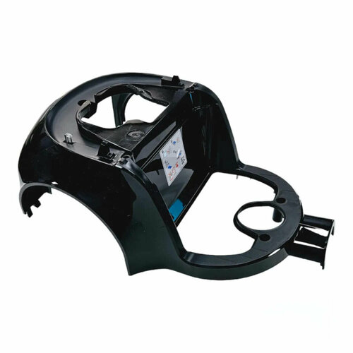 Верхняя часть корпуса DJ97-02469B пылесоса Samsung оригинал 1990₽