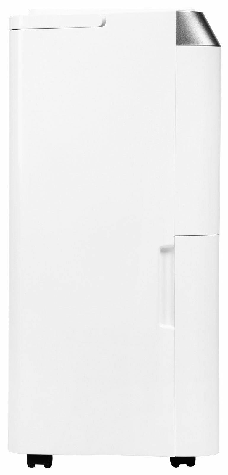 Обзор: Осушитель воздуха Ballu Comfort (BD12T CL)