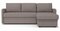 formula 290