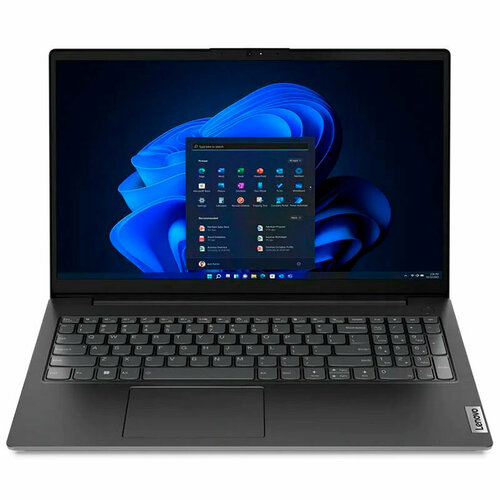 Ноутбук Lenovo V15 G3 IAP 82TT00M2RU Intel Core i3-1215U 12GHz8192Mb512Gb SSDIntel HD GraphicsWi-FiCam1561920x1080No OS 4038100₽