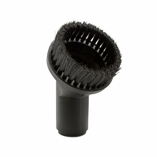 Щетка насадка для уборки UN-3932 550₽