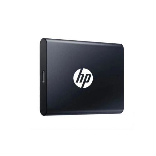 32TB , Внешний жесткий диск HP-SSDDK006 (HP-SSDDK006), SSD