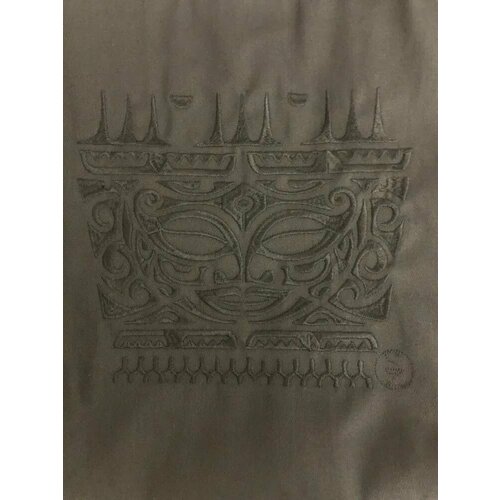 Сумка шоппер SZ, черный