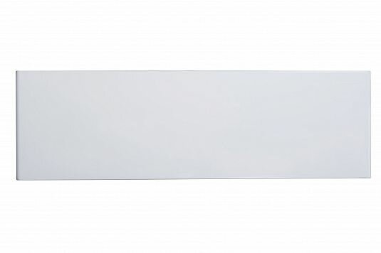 фото Экран под ванну Roca Easy 150