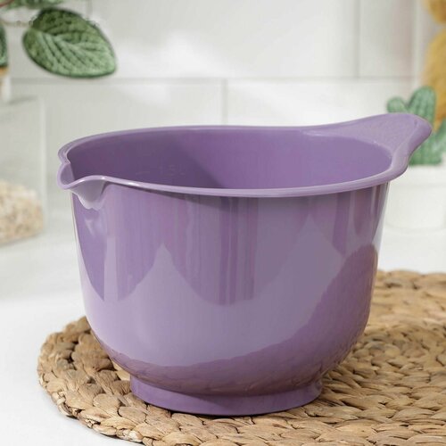 Ёмкость для миксера 19 л 372₽