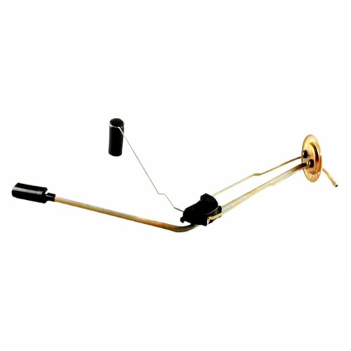 Датчик уровня топлива ВАЗ 2101-2107 890₽