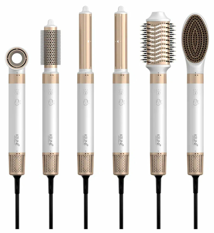 【mu！】CLANE ALL IN ONE 1 Комплект инсталляция с унитазом AM.PM Flash безободковый с