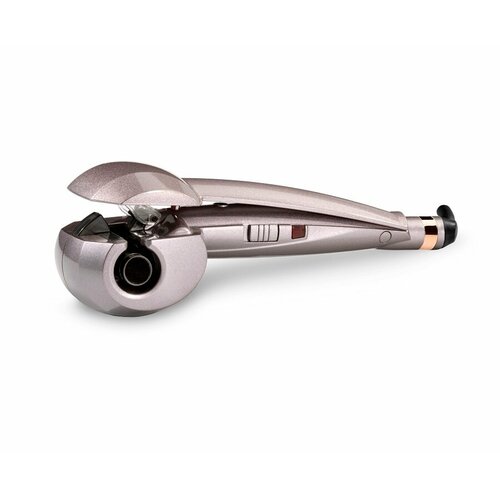 Выпрямитель для волос Babyliss 2660NPE 1082800₽