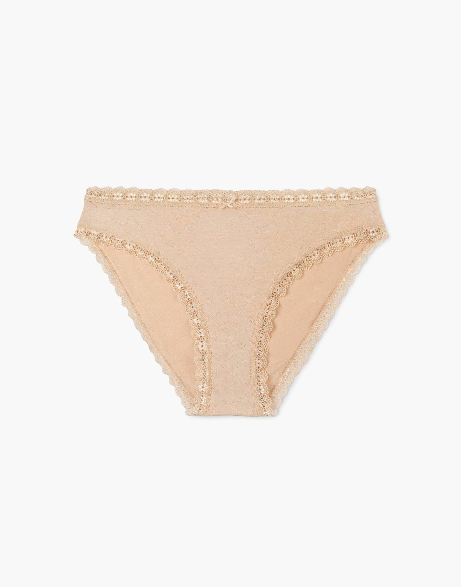 Gloria Jeans GUW009596 молочный женский M (44)