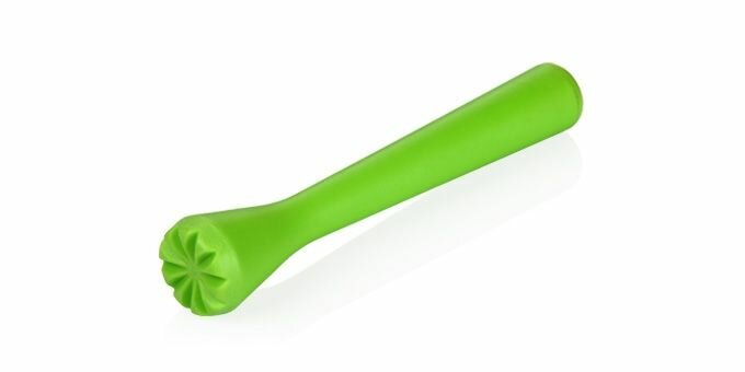 Палочка для Мохито и Кайпиринья Tescoma myDRINK, 25 см, мадлер для коктейлей