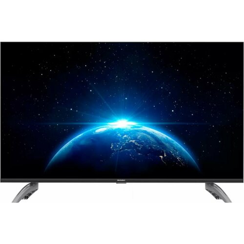 SHIVAKI US32H3203 dark-moist 1589600₽