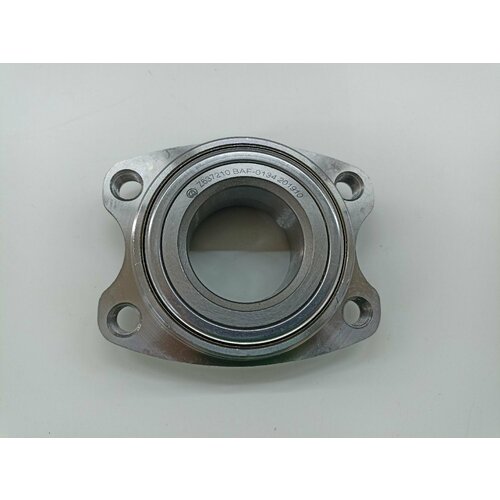 Подшипник ступицы передней Brilliance M2 2006-2010 20 16V 4AT седан 3000854M2 8800₽