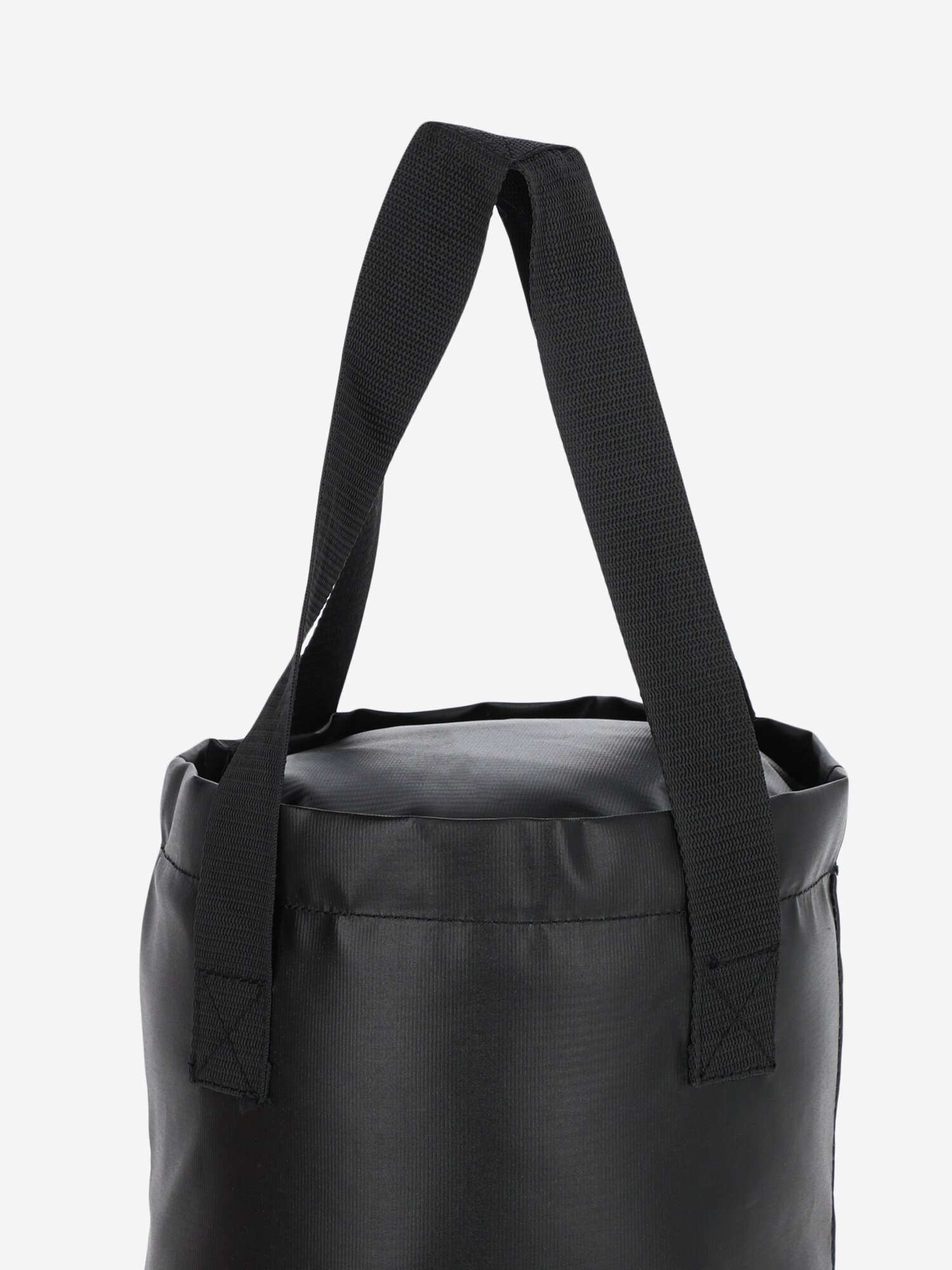 Мешок набивной Hukk, 10 кг — фото 1