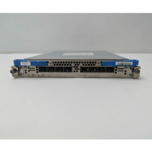 Контроллер 5541860-A, Hitachi 8PORT 8GB FC