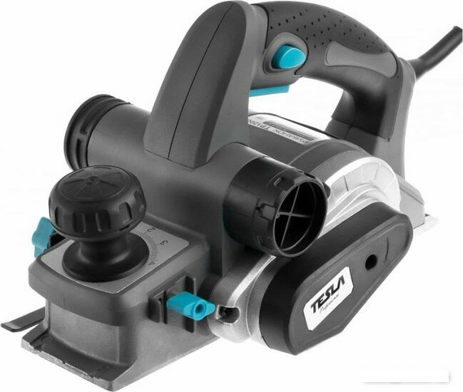 Электрорубанок Tesla TP1200