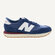 New Balance Кроссовки MS237SF M RU 43.5 USm 10.5 СМ 28.5, бежевый