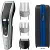 Фото Philips HC5630