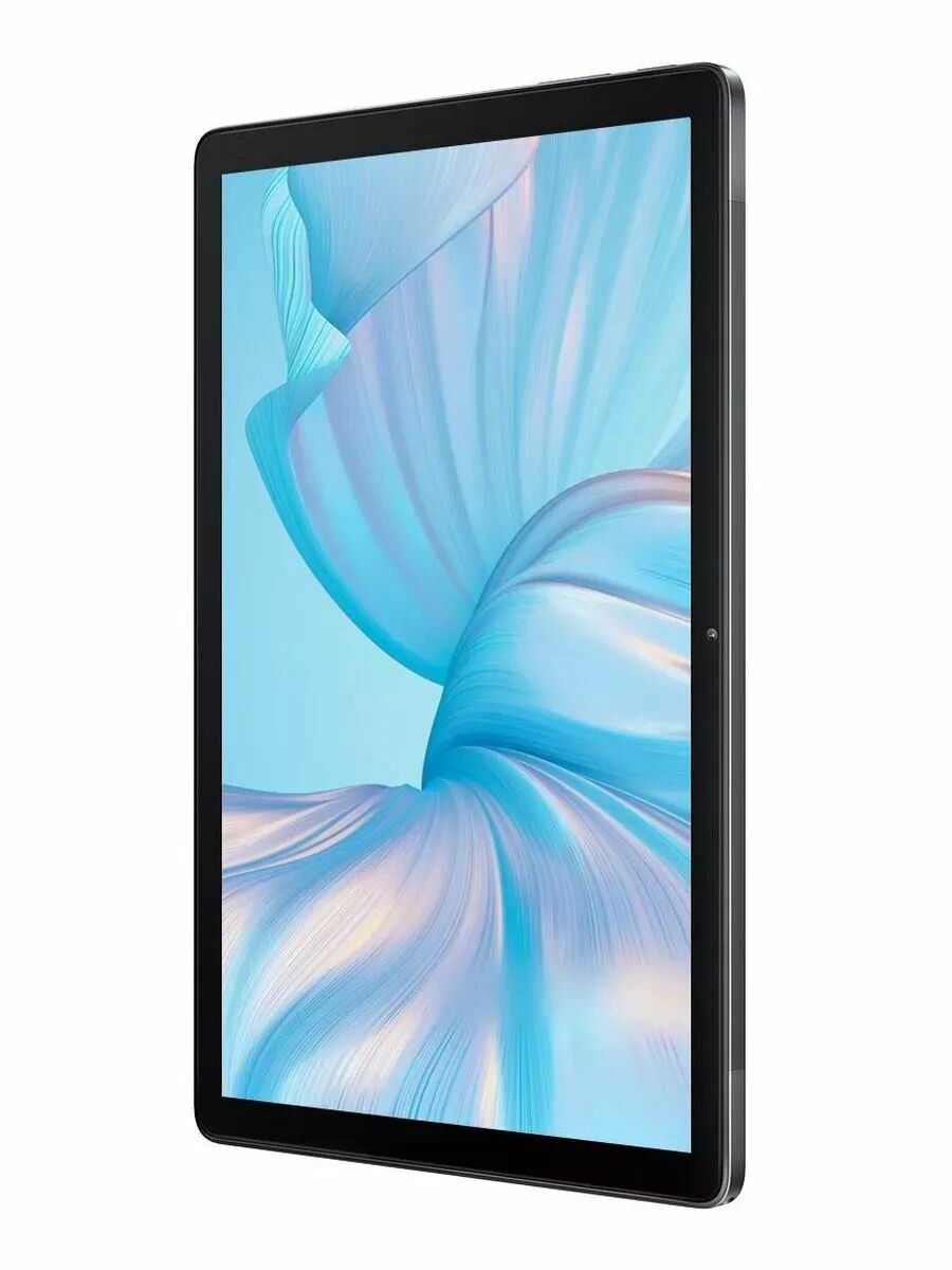Обзор: Планшет Blackview Tab 80 4/64 Gray