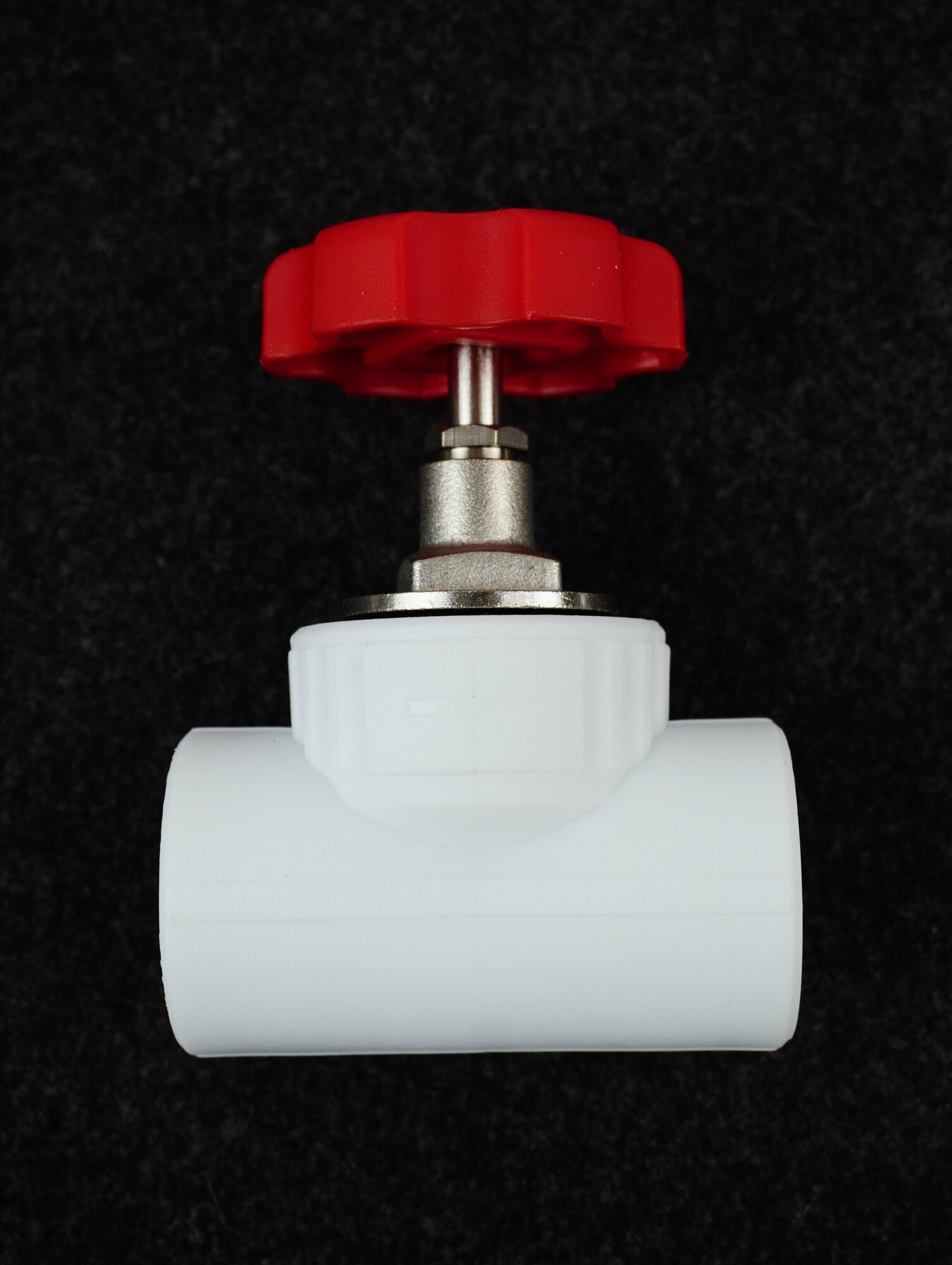 фото PPRC Вентиль d32 (VALFEX)