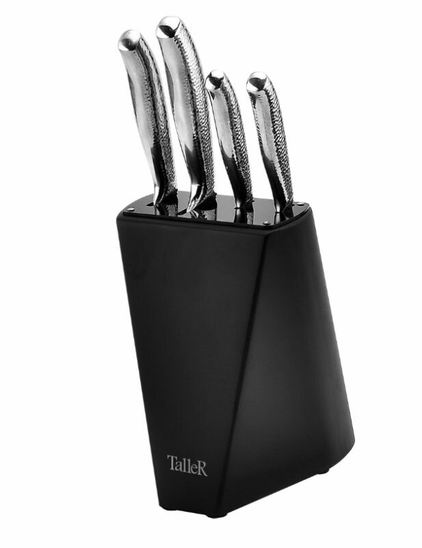фото Набор ножей TalleR TR-22080