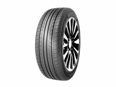 Double Star DH01 185/65 R15 H88