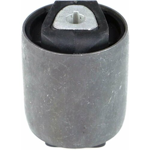 GATES AWS1910 Сайлентблок 6980₽