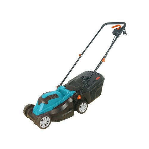 Газонокосилка Oasis GE-1100 (элек)