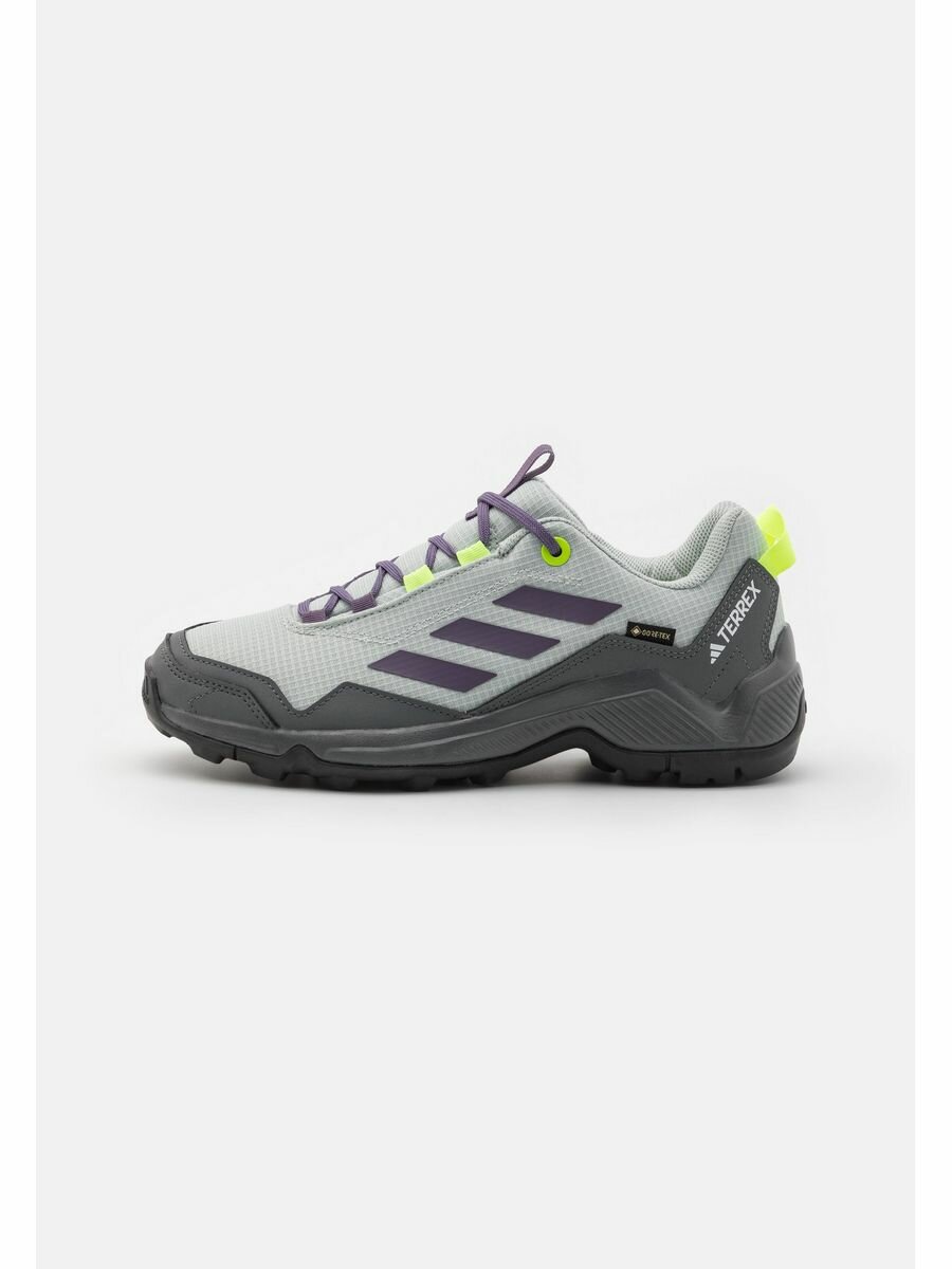 Ботинки adidas Terrex EASTRAIL