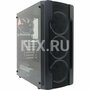 Компьютерный корпус PowerCase Mistral X4 Mesh LED