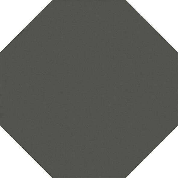 фото Керамогранит Kerama Marazzi Агуста бежевый натуральный SG244500N 24х24 см. упаковка 1,09 м2. (23 плитки в упаковке)