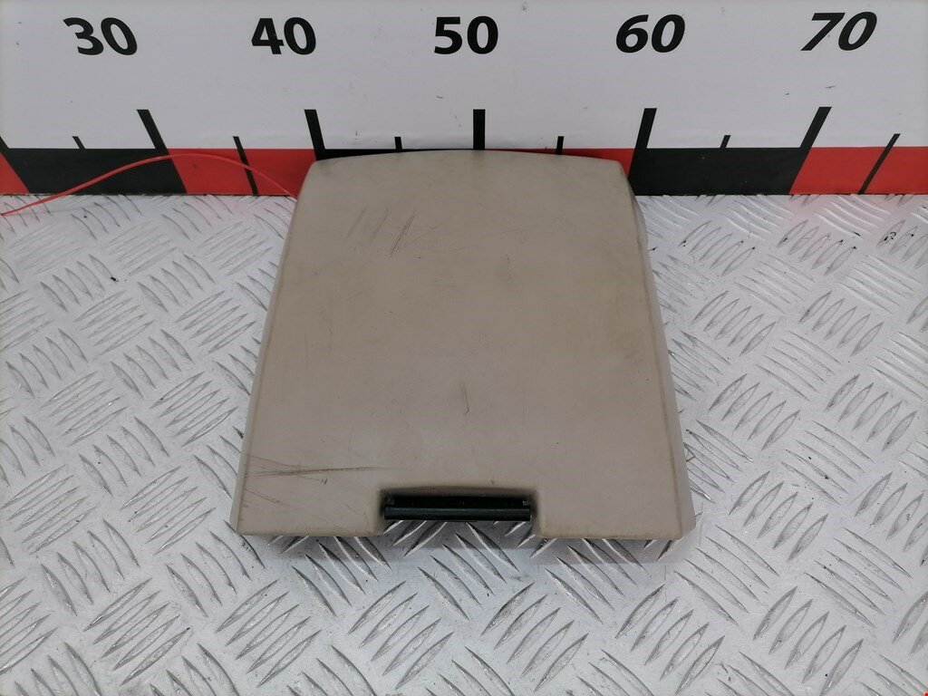 Подлокотник Chrysler Pacifica 1 1AU961L2AA арт. 361359