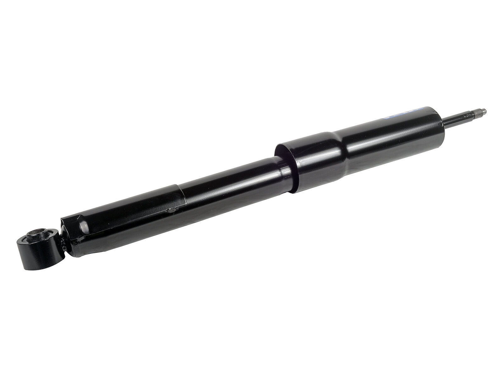 Амортизатор зад. газовый Skorched4'S Toy Stellox 4215-0063-SX