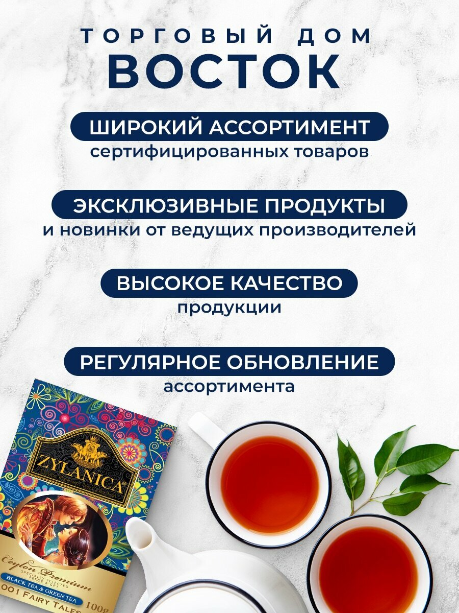 Растворимый кофе Nescafe Classic, в пакетиках, 30 уп, 60 г