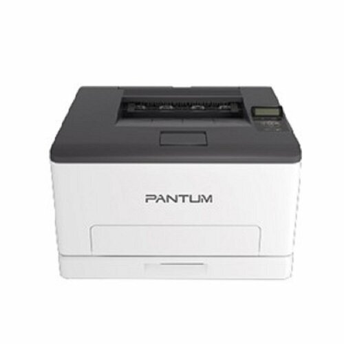 Pantum CP1100DW Принтер цветной лазерный A4 18 стрмин 1200x600 dpi 1 GB RAM Duplex paper tray 250 pages USB LAN WiFi start cartridge 1000700 pages 5919900₽