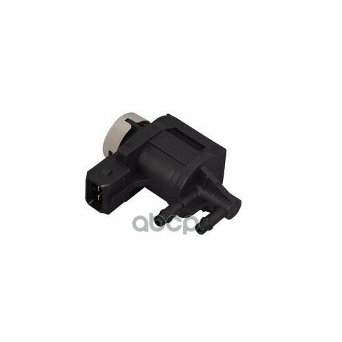 BAPMIC BF0425840001 Электромагнитный клапан контактора клапана рециркуляции ОГ Volkswagen A2/A3/S3/A4/A4/S4/A6/A6/S6/A6L