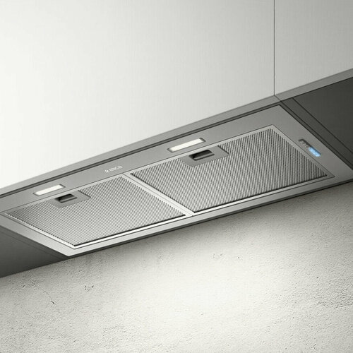 Вытяжка Elica FOLD GRA72 2689000₽