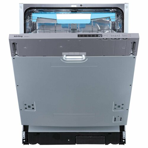 Посудомоечная машина встраиваемая KORTING KDI 60017 57170₽