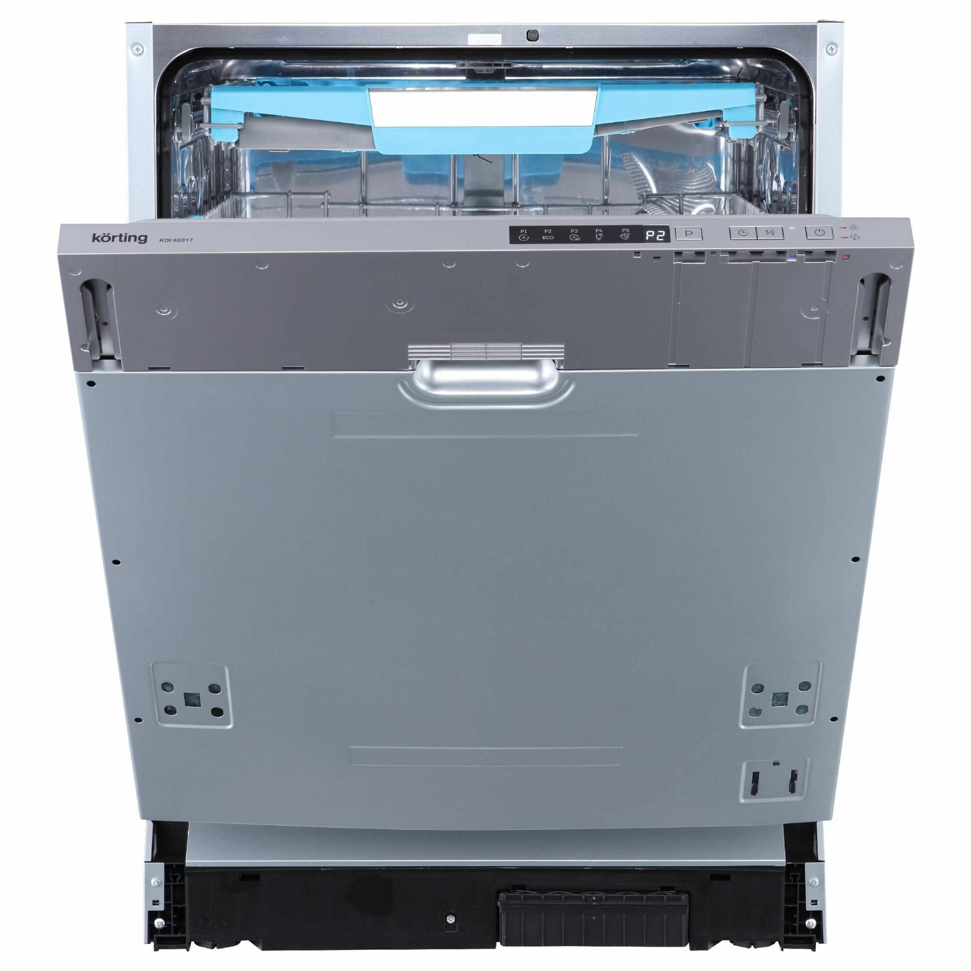 KORTING KDI 60017