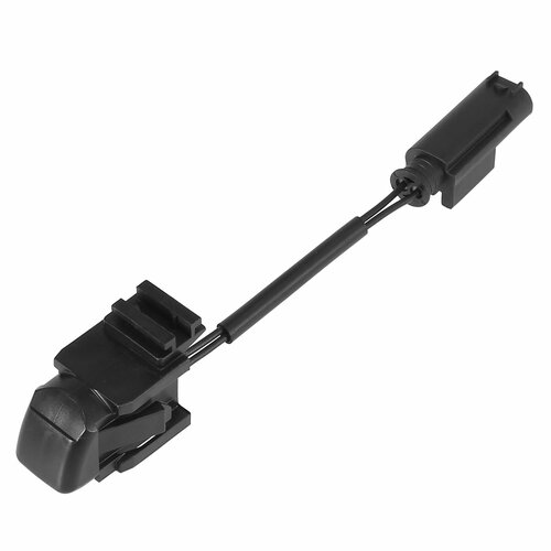 Форсунки омывателя ветрового стекла MyPads для Mercedes-Benz W203 C W209 CLK CLK350 3168₽