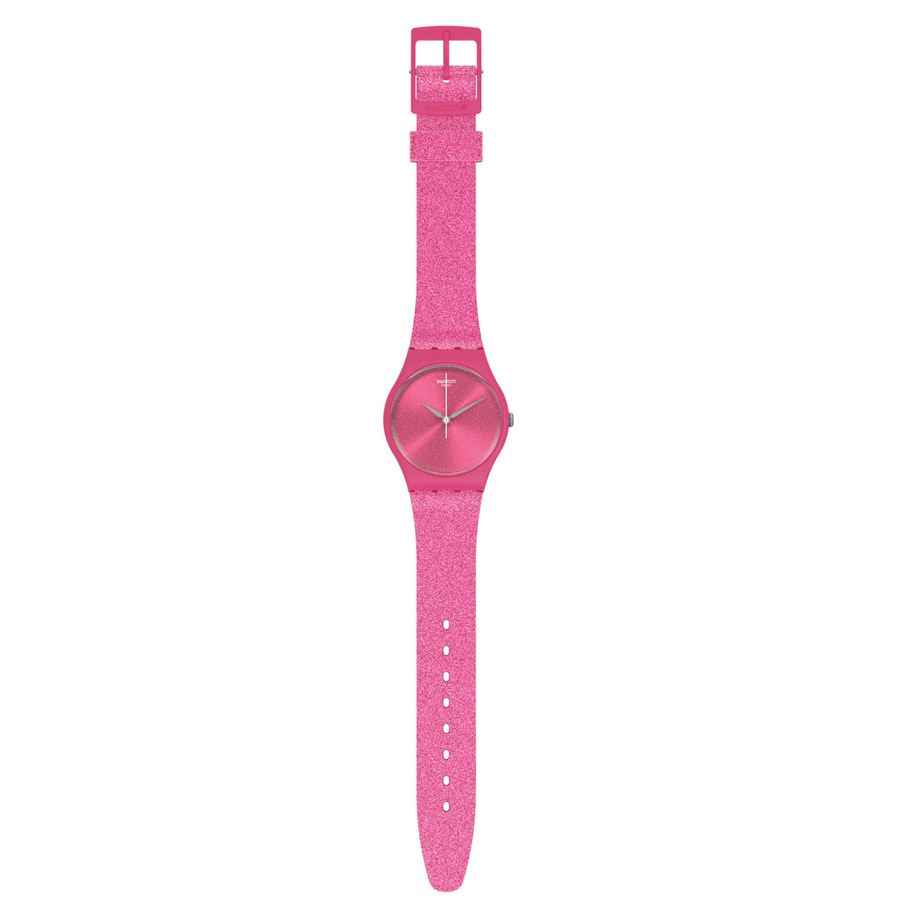 Наручные часы swatch