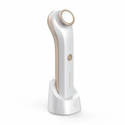 Лазерный массажер для лица 3450₽