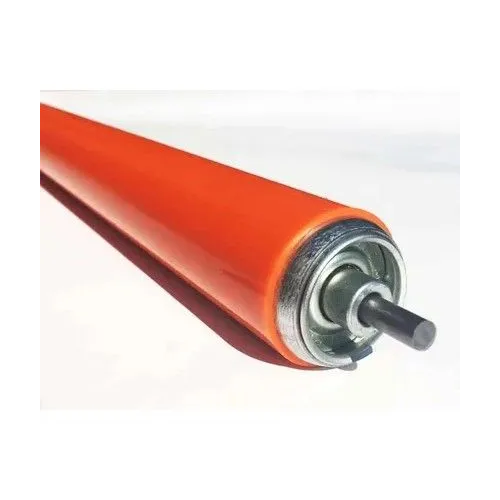 Транспортный вал Ricoh D2621664 42875₽