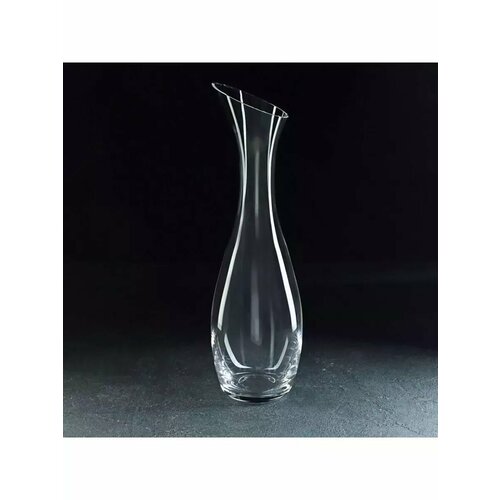 Декантер Шабли 1л 105х36 см 1347₽