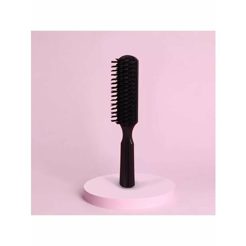 Расческа массажная для укладки волос 498₽