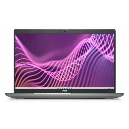 Ноутбук Dell Latitude 5540 Core i5-1335U8GB156512GBIntel GraphicsLinuxgray 11828500₽