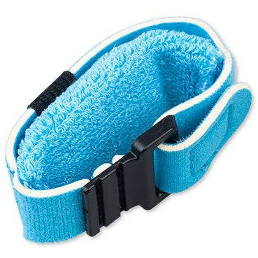 Демпфер гитарный малый Guitto GGF-01 — фото 1