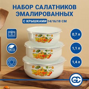 Основная фотография от вендора