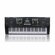 Синтезатор Meike MK-812