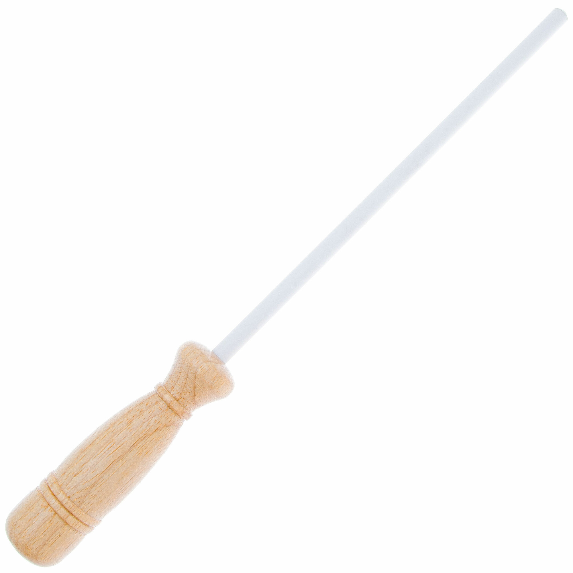 Мусат Lansky Sharpening Stick Sharp, керамический, длина 34 см