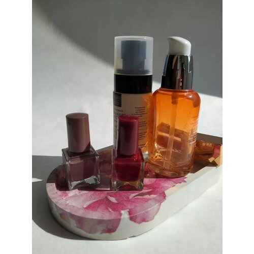 Подставка гипсовая 353₽